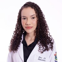 Ester Martins Felix De Sá