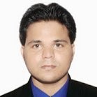 Zahid Hasan
