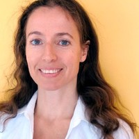 Sophie Janssens