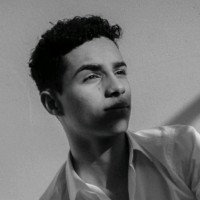 Gabriel Vinicius