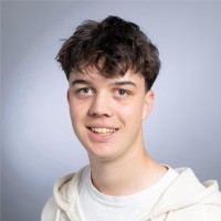Simon Amrein