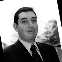 Andres Marcelo Restrepo Tobon