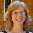 Colleen Mccauley