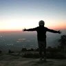 Vighnesh Dv