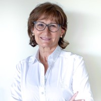 Fina Sabrià Mestras