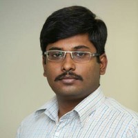 Balaji Selvaraj