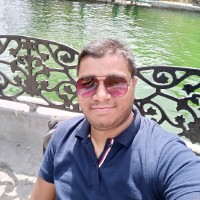 Abhinay Abhinay