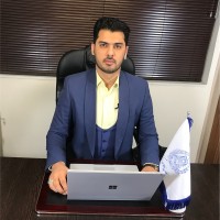 Alireza Reisi