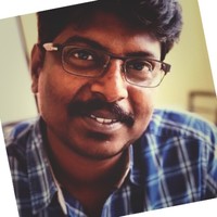 sai sathish