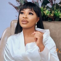 joyce omoerah