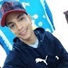 Ricardo David Medina Castillo