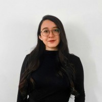 Luz Andrea Gomez Gomez