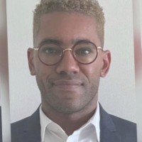 Ivan Da Silva Valigy