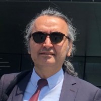 Ahmet Kılıç