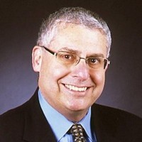 Mark Edelstein