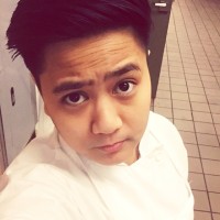 Nikkie Sibal