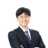 김진영