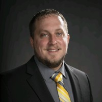 Kyle Causey