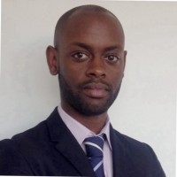 Abdoulaye Diallo