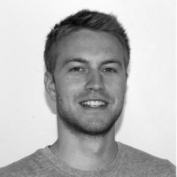 Mads Lambertz-Nilssen Hjort