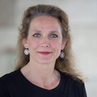 Rosemarijn Van Der Meij