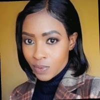 Itumelng Salaminah Segole