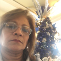 Carmen M Pereles Centeno