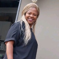 Neli Moloi