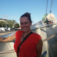 Vera Romualdo Moreno