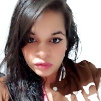 Stephania Calderon