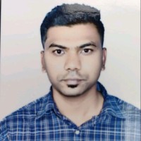 Arvind J A