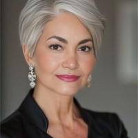 María Escobar