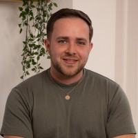 Sam Cottrell