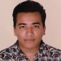 Kanchan Giri