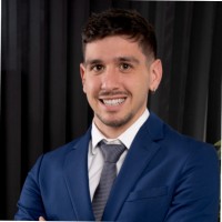 Alejandro Perales