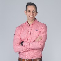 Álvaro Rojas Bravo