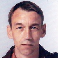 Gerrit Werkman
