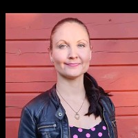 Miina Kuusisto