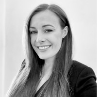 Evelina Johansson