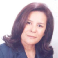 Maria Pia Marroquin