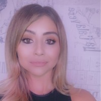 Emma Chan