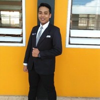 Zainal Arifin Arifin