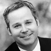 Christopher Hess