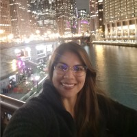 Norma Hernandez Rojas