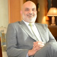 Mohamed Abdallah