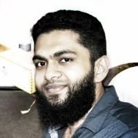 Fiaz Mohamed