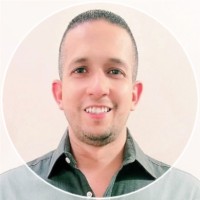 Johan Mauricio Dávila