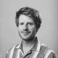 Christopher Owe