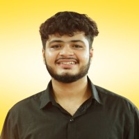 Asad Sayyed