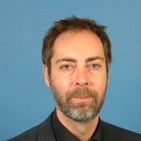 Robin Bégin